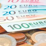 Από «κόσκινο» κρατικές δαπάνες ύψους 15 δισ. ευρώ ετησίως
