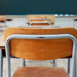 Καθηγητές στην έδρα δασκάλων ζητούν ιδιωτικά σχολεία από το υπουργείο Παιδείας, για να καλύψουν τα κενά