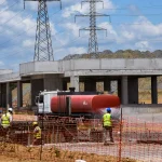 «Κόκκινο» στον διαγωνισμό για τα 13 Περιφερειακά Κέντρα Επιχειρήσεων Πολιτικής Προστασίας