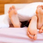 Οι 10 τροφές για καλύτερες σεξουαλικές επιδόσεις