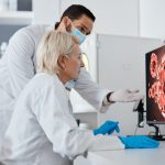 Τι θα αποκαλύπτει για την υγεία μας μια σταγόνα αίματος;