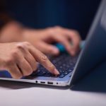 ΕΛ.ΑΣ.: Προσοχή για απάτη με μήνυμα που δήθεν αποστέλλεται από τον αρχηγό της αστυνομίας