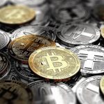 Με συντελεστή 15% θα φορολογούνται τα κέρδη από τα κρυπτονομίσματα