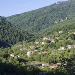 Η Ζαρούχλα στο νομό Αχαΐας, είναι ο πλέον ιδανικός προορισμός για να περάσεις μια χαλαρωτική εκδρομή - ΦΩΤΟ
