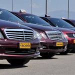 Πολύ σκληρή η δουλειά του ταξιτζή – Πόσες ώρες δουλεύει την εβδομάδα