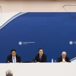 ΕΝΑΣ ΑΠΟ ΤΗΝ ΑΧΑΪΑ - ΛΙΣΤΑ: Οι 52 δήμοι που γίνονται Smart Cities - Εντάχθηκαν στο πρόγραμμα «Ψηφιακός Μετασχηματισμός των ΟΤΑ»