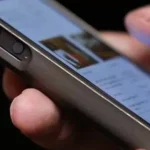 10 sms που δεν πρέπει να στείλεις ΠΟΤΕ σε μια γυναίκα!