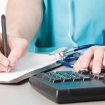 Ιατρικός Σύλλογος Πατρών: Aποχή από την ηλεκτρονική συνταγογράφηση λόγω επίταξης