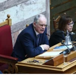 ΤΑΣΟΥΛΑΣ: Εκοψε στη μέση το μισθό του Πολάκη για τιμωρία