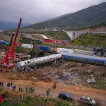 Τραγωδία στα Τέμπη: Κατέθεσε αίτημα αποφυλάκισης ο σταθμάρχης