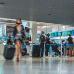 Ποιος δημοφιλής προορισμός περιορίζει στα 25 άτομα τα τουριστικά γκρουπ – Τα πρόστιμα