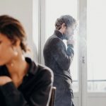 Ψυχολόγος του Harvard αποκάλυψε τις 5 τοξικές φράσεις που δείχνουν ότι η σχέση σας είναι σε πρόβλημα