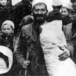 Τα ύποπτα παιχνίδια των Αλβανών με τους Τσάμηδες και ο ρόλος της Τουρκίας