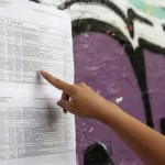 Πανελλήνιες 2024: Οι βάσεις σε στρατιωτικές σχολές, αστυνομία, πυροσβεστική, λιμενικό