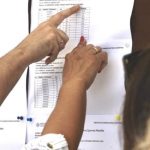 Πανελλαδικές 2024: Ανακοινώθηκαν οι βάσεις εισαγωγής στα ΑΕΙ - Πώς μπορείτε να τις δείτε
