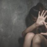 "Με βίαζε και με απειλούσε" – Σοκάρει η καταγγελία της 15χρονης σε κοινότητα του δήμου Πύργου