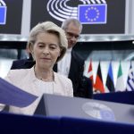 Το μεγάλο «παζάρι» στις Βρυξέλλες: Τα 3+2 χαρτοφυλάκια που διεκδικεί η Αθήνα