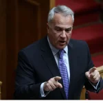 Βορίδης: Ο Κασσελάκης ενδεχομένως εξυπηρετεί ανταγωνιστικά συμφέροντα με την επίθεση στη συμφωνία για την Attica Bank