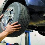 Πάτρα: Το βουλκανιζατέρ που θα είναι ανοιχτό την Κυριακή 26 Οκτωβρίου 2025