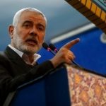 Δολοφονία Χανίγια: Την Παρασκευή (2/8) στη Ντόχα η κηδεία σύμφωνα με τα αραβικά μέσα – Τριήμερο πένθος στο Ιράν
