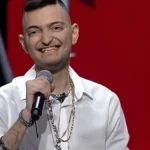 Θλίψη: Πέθανε ο γνωστός Tiktoker Manolo