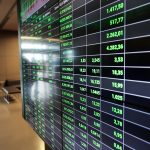 ΧΡΗΜΑΤΙΣΤΗΡΙΟ: Αλλαξαν οι ισορροπίες