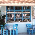 Taste Atlas: Ποιο ελληνικό φαγητό κατατάσσεται ανάμεσα στα χειρότερα του κόσμου