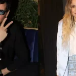 Νίνο και Ζόζεφιν έκαναν το επόμενο βήμα στη σχέση τους