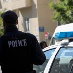 Ηλεία: Θα έριχναν στην αγορά 8.665 «μαϊμού» παπούτσια – Μια σύλληψη