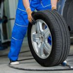 Πάτρα: Το Βουλκανιζατέρ που εφημερεύει την Κυριακή 23 Νοεμβρίου 2025