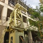 Πλειστηριασμοί: «Αποχαιρετισμός» με… προσκλητήριο σε βαριά ονόματα του παρελθόντος