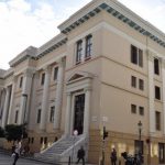 ΠΑΤΡΑ: Η ώρα των απολογιών στη δίκη της Αχαΐκής