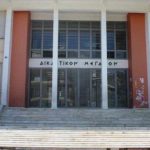 Πύργος: Διαφωνία Ανακρίτριας και Εισαγγελέα για τον κατηγορούμενο για απόπειρες ανθρωποκτονίας – Αποφασίζει την Παρασκευή το δικαστικό συμβούλιο