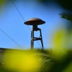 Σειρήνες συναγερμού θα ηχήσουν για 2 μέρες στη χώρα – Η λίστα με τις περιοχές