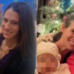 Οικογενειακή Τραγωδία: Έστησε καρτέρι στην νύφη της την ώρα που έβαζε την 4χρονη στο αυτοκίνητο και την σκότωσε