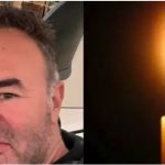 Πέθανε ξαφνικά στον ύπνο του ο 48χρονος Δημήτρης Έξαρχος