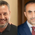 Το επάγγελμα του Λογιστή – Φοροτεχνικού: Ραχοκοκαλιά των επιχειρήσεων