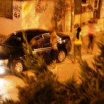 Πορνεία στην Πάτρα σε 4 Πλατείες και... οι "κατ' οίκον" επισκέψεις από παντρεμένες