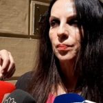 ΔΙΚΗ ΠΙΣΠΙΡΙΓΚΟΥ: Ερχεται η ώρα της Αγγελικής Τσιόλα