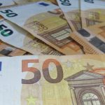 Οι τρίτεκνοι γίνονται πολύτεκνοι – Ποια προνόμια αποκτούν