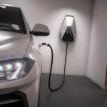 Αγορά αυτοκινήτων: Οι 6 στους 10 επιλέγουν SUV
