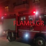 ΠΥΡΟΣΒΕΣΤΕΣ – ΠΑΤΡΑ: «Δεν αντέχουμε»… και απλήρωτοι, και εξαντλημένοι