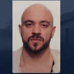 ΠΑΡΑΜΕΝΕΙ ΕΞΑΦΑΝΙΣΜΕΝΟΣ 4,5 ΧΡΟΝΙΑ: Ποιος θα πει τι συνέβη στον Πατρινό Γιάννη Οικονομόπουλο;