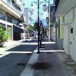 ΠΑΤΡΑ: ΠΡΟΣΦΥΓΙΚΑ Το SOS των κατοίκων για κλοπές και επεισόδια!