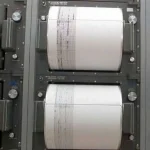 Έρευνα ιταλικού πανεπιστημίου: Οι σεισμοί μπορούν να προβλεφθούν