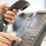 Έρχεται ο «Τειρεσίας» στο Δημόσιο – Στο μικροσκόπιο οι οφειλέτες