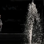 «Μίνι» ασφαλιστικό: Τι αλλάζει στις συντάξεις και τα όρια ηλικίας από το φθινόπωρο