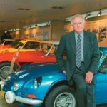 Πατρινός ένας από τους μεγαλοοφειλέτες του Δημοσίου
