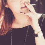Κάπνισμα: Ο μεγαλύτερος εχθρός της ουροδόχου κύστης