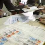 Πλασματικά έτη: Πόσο κοστίζει η εξαγορά τους και ποιους συμφέρει